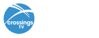Crossings TV Channel