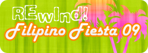 Filipino Fiesta 09