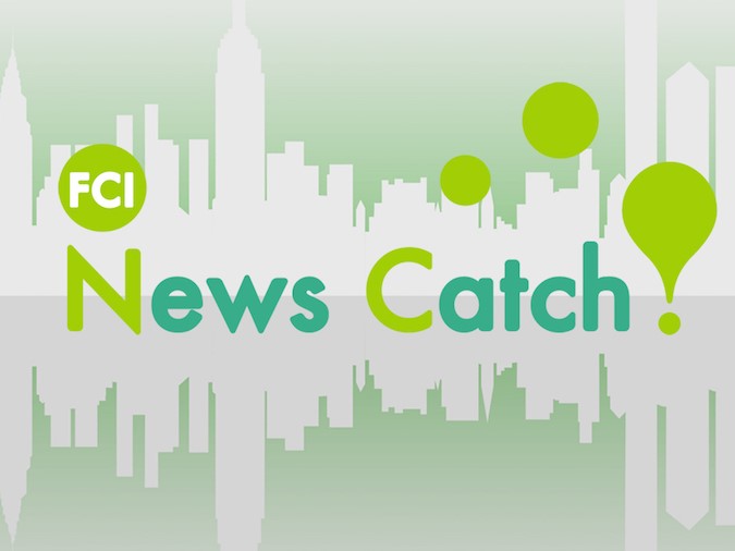 fci-news-catch