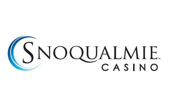 Snoqualmie logo