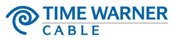 Time-Warner-Cable-Logo