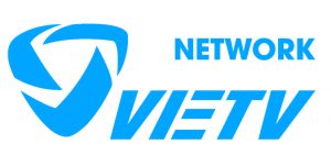 vietv-network-logo