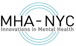 MHA-NYC Logo hi-res