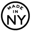 Made_in_NY_logo