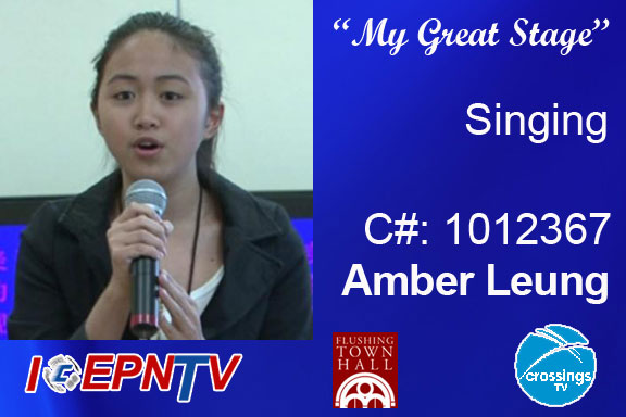 Amber-Leung-1012367