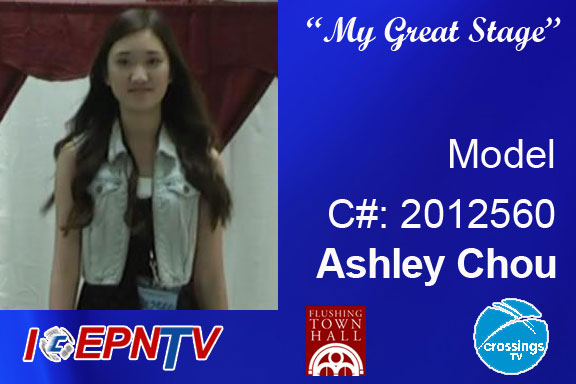 Ashley-Chou-2012560