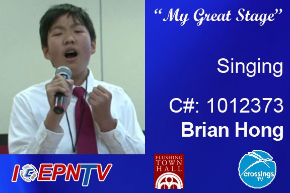 Brian-Hong-1012373