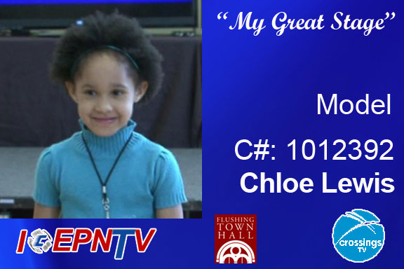 Chloe-Lewis-1012392