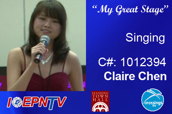 Claire-Chen-1012394
