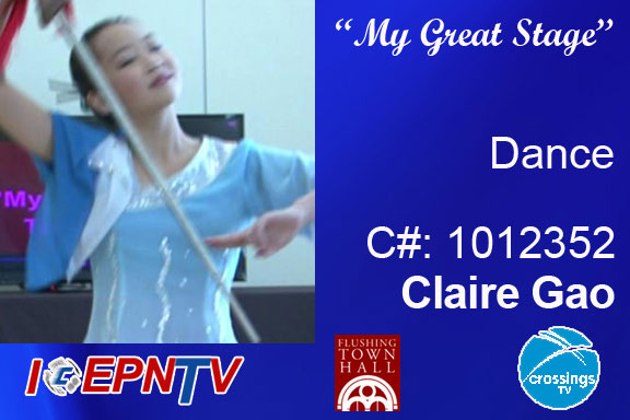 Claire-Gao-1012352