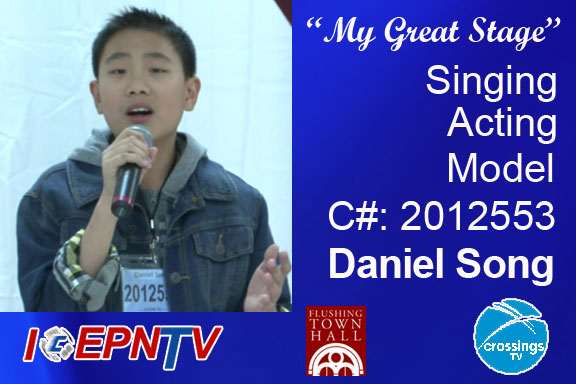 Daniel-Song-2012553