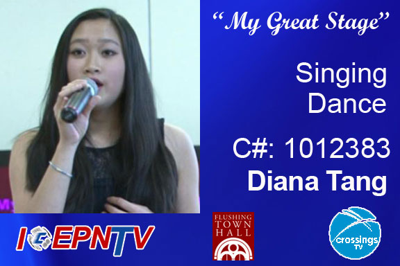 Diana-Tang-1012383