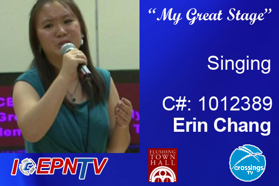 Erin-Chang-1012389