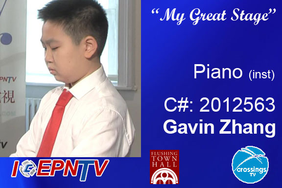 Gavin-Zhang-2012563