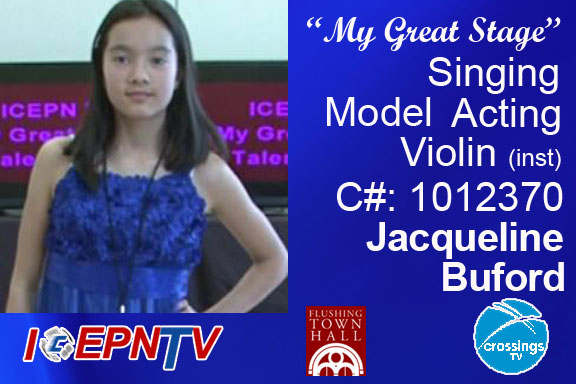 Jacqueline-Buford--1012370