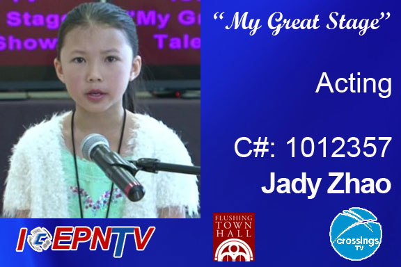 Jady-Zhao-1012357