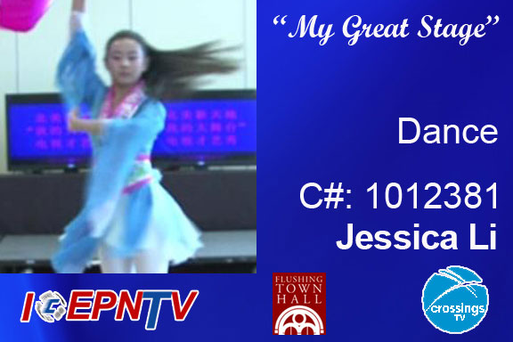 Jessica-Li-1012381