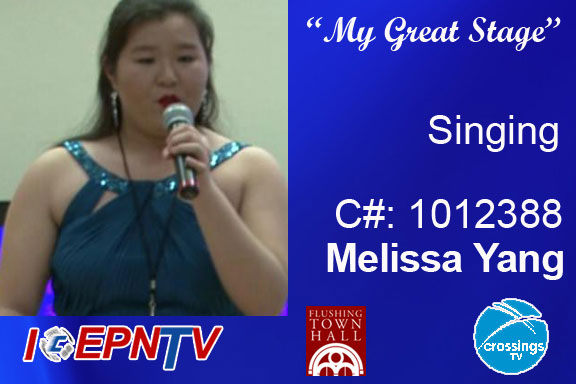 Melissa-Yang-1012388