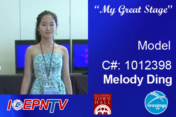 Melody-Ding-1012398