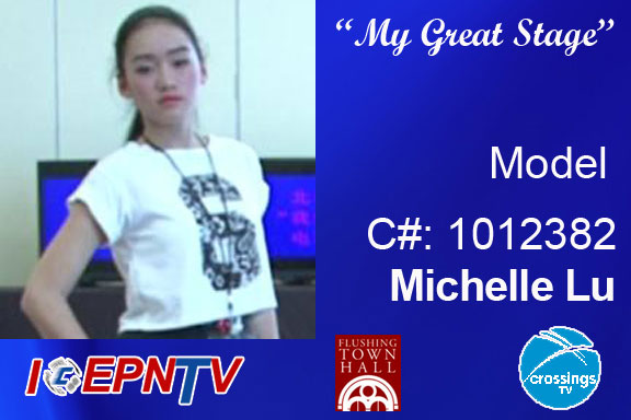 Michelle-Lu-1012382