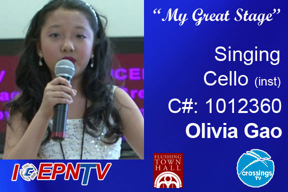 Olivia-Gao-1012360