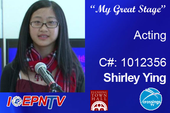 Shirley-Ying-1012356