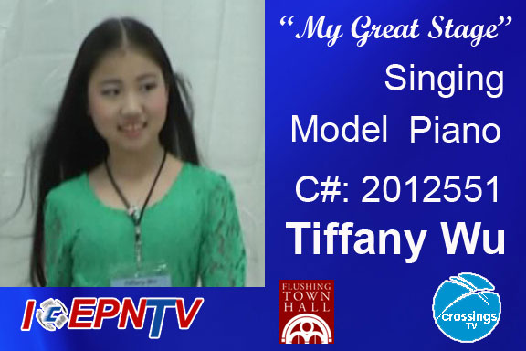 Tiffany-Wu-2012551