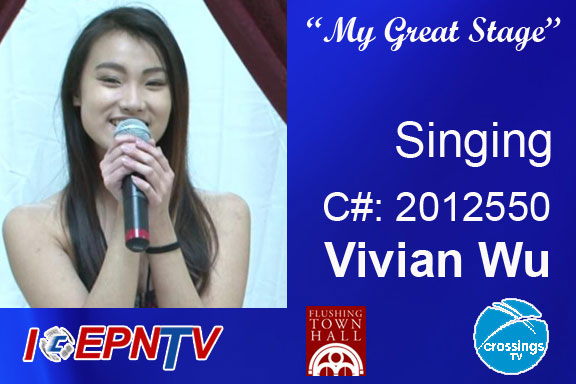 Vivian-Wu-2012550