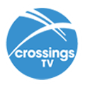 Crossings TV