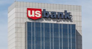 US Bank SBA PPP Loan Extension