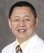 Dr. Fan