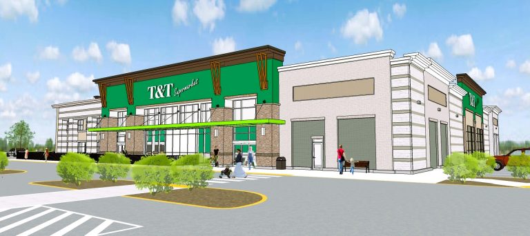 T&t supermarket near me