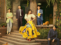 chinesedrama
