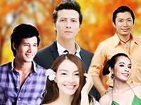 vietdrama
