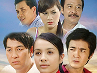 vietdrama