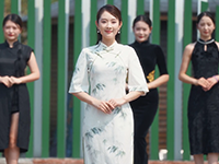 chinesedrama
