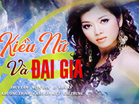vietdrama
