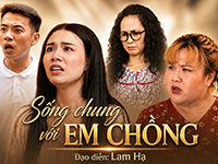 vietdrama